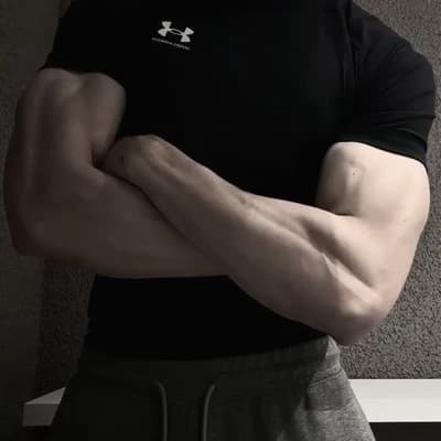 Thumbnail of Джекс Венк