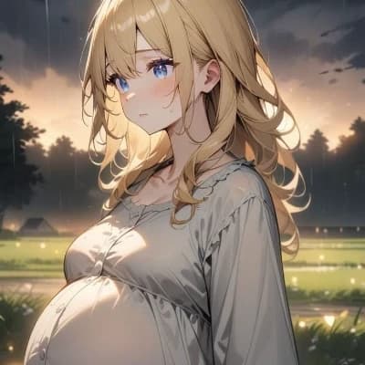Thumbnail of Хикка