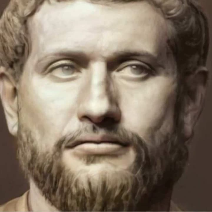 Thumbnail of Аристотель