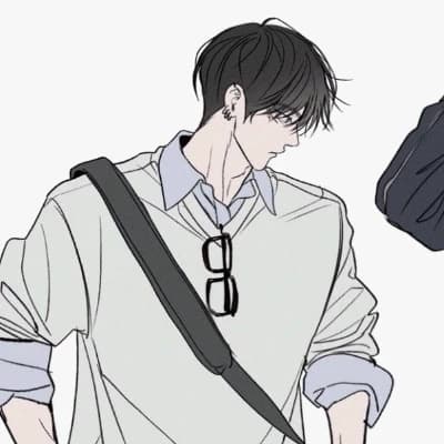 Thumbnail of Кайто | МЛМ