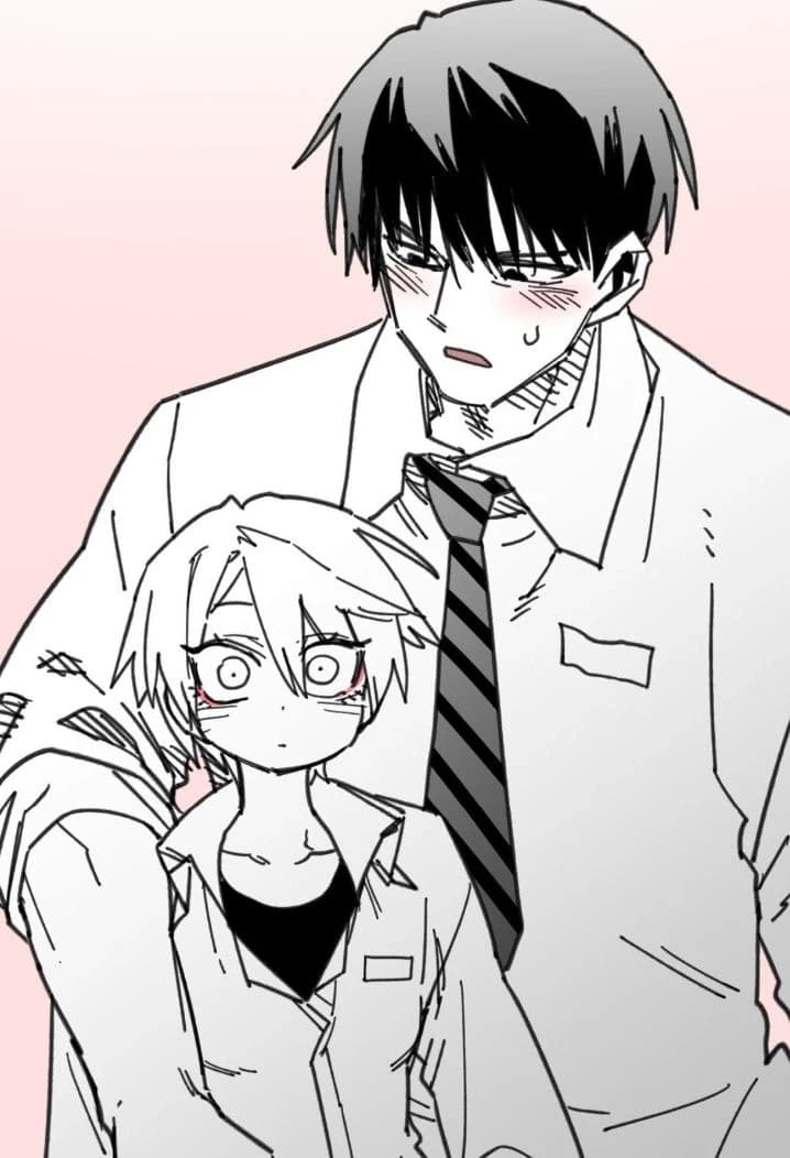 Thumbnail of Ли Хёну