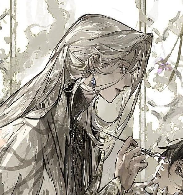 Thumbnail of Охотник