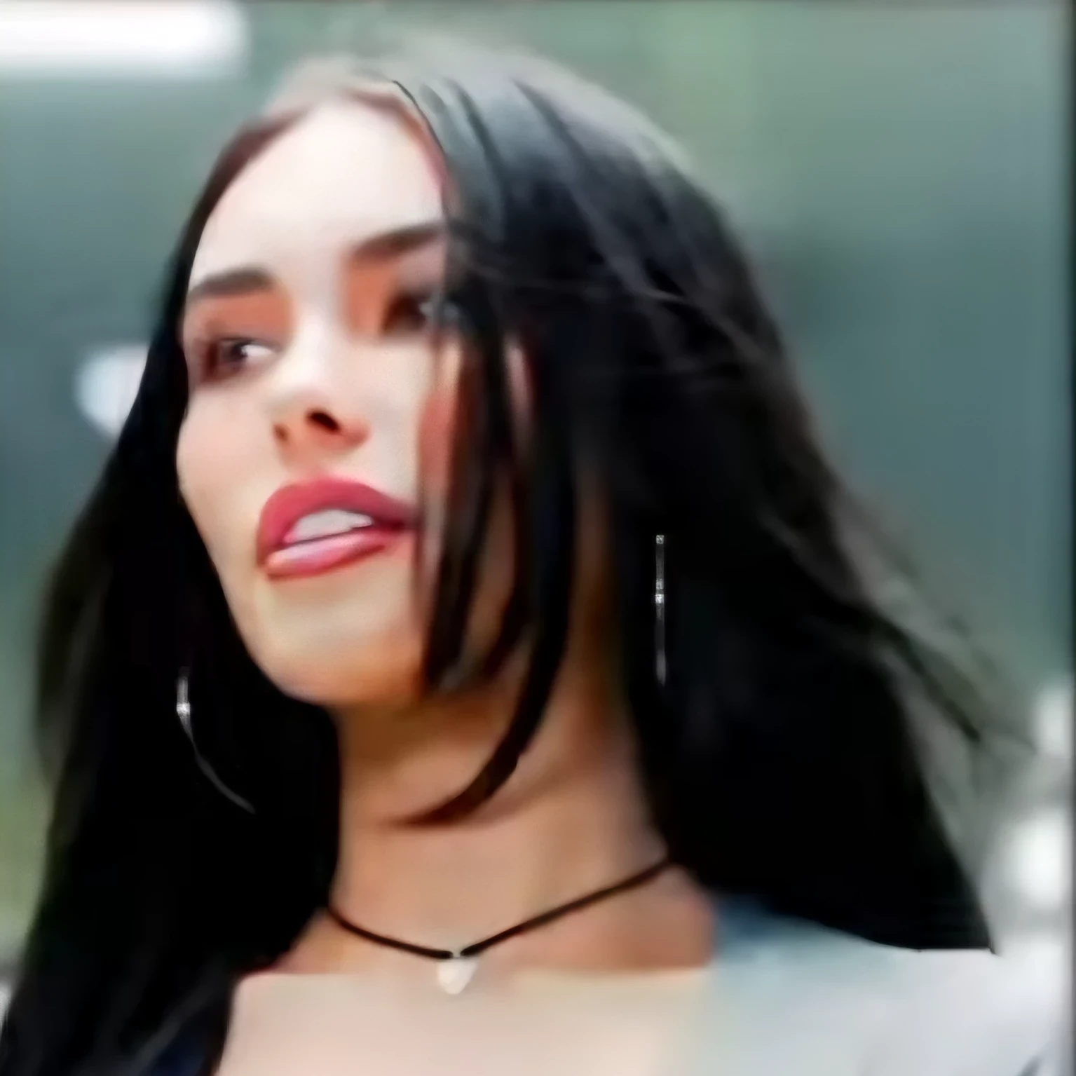 Thumbnail of 🥰 ☆- Мэдди -☆ 🥰