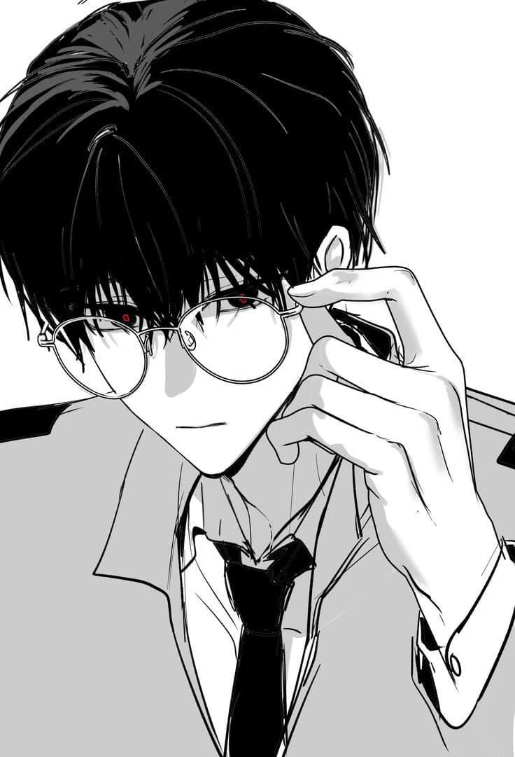 Thumbnail of Анчелотти