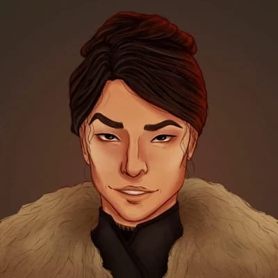 Thumbnail of Барбри Дастин