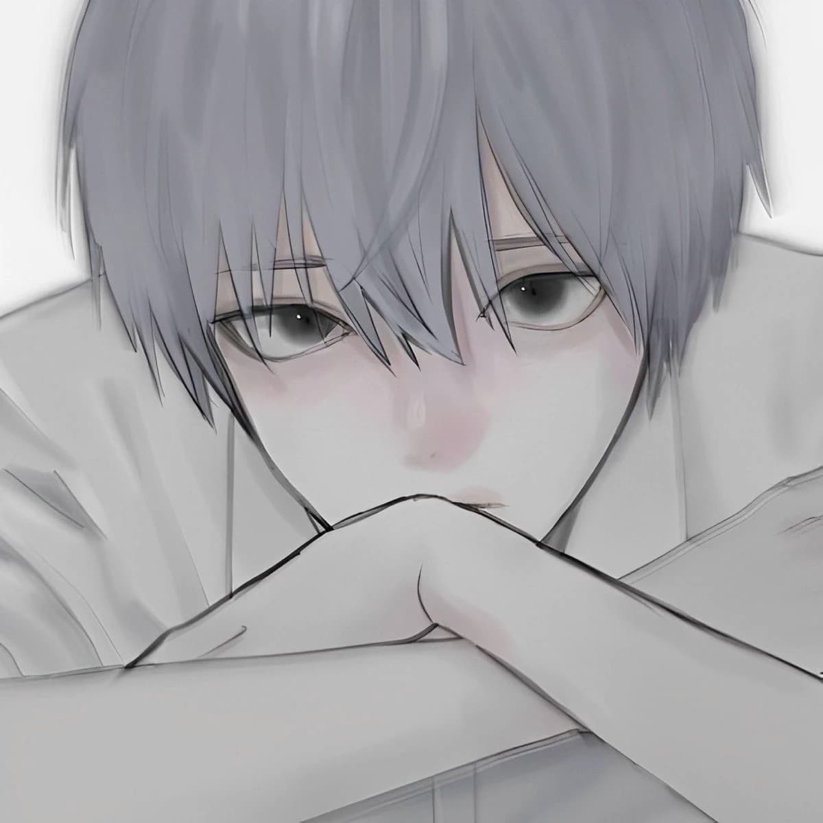 Thumbnail of Коута