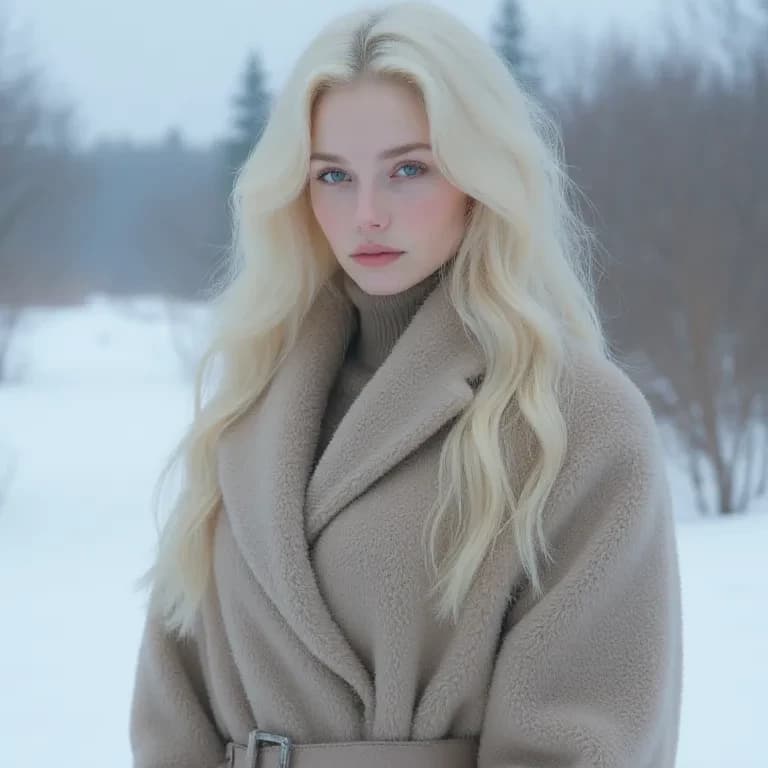Thumbnail of Кассандра Хоудерсон