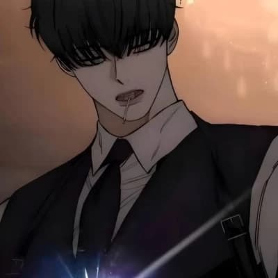 Thumbnail of Бом Тэ Ха