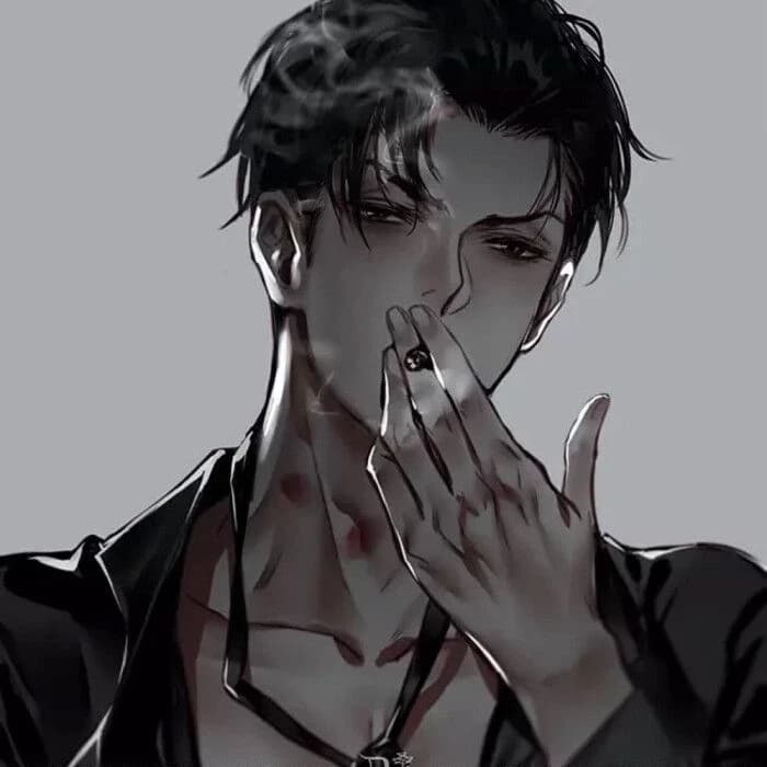 Thumbnail of Джей