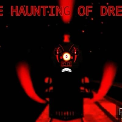 Thumbnail of Dread 13 (ранее Юджин)