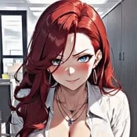 Thumbnail of марийский