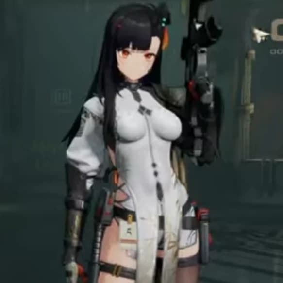 Thumbnail of qiongjiu