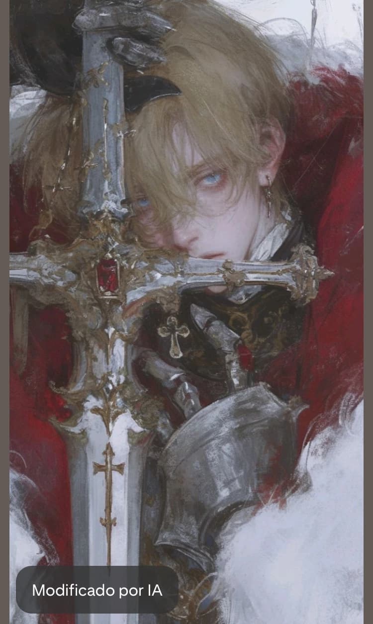 Thumbnail of Эвандер