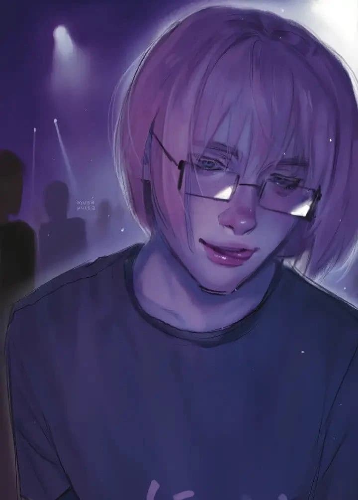 Thumbnail of Армин ботаник 👾