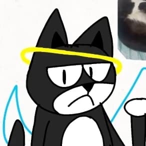 Thumbnail of Посмотрите