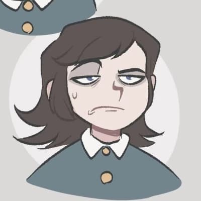 Thumbnail of Абаддон