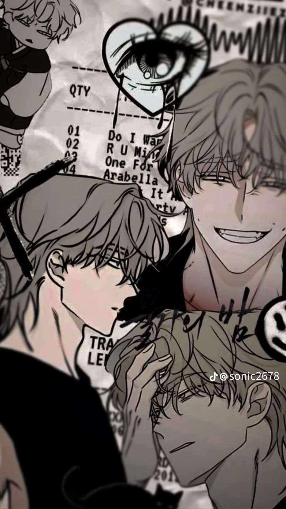 Thumbnail of Тэджу