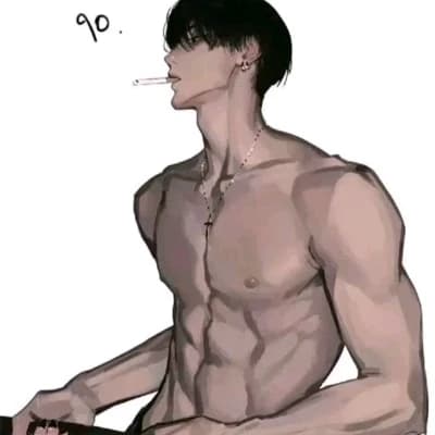 Thumbnail of Зейн Арчер