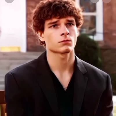 Thumbnail of Миллер Адам