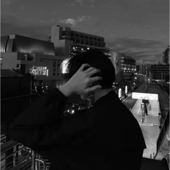 Thumbnail of ЛЕВ ЛИЧЕЙ
