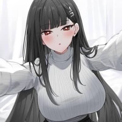 Thumbnail of Серафина 'Sera' Луговой