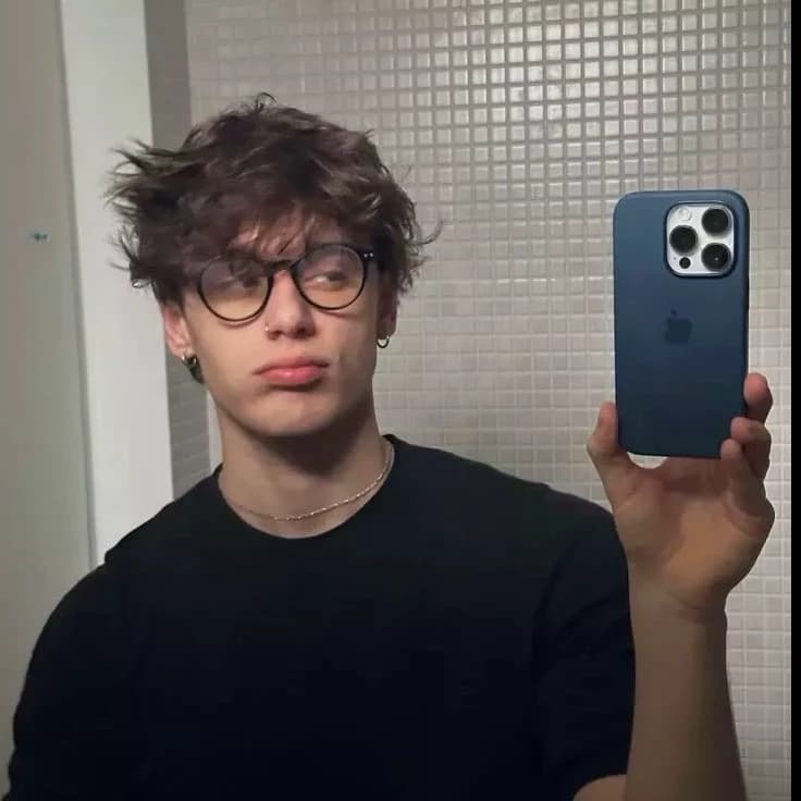 Thumbnail of Эндрю