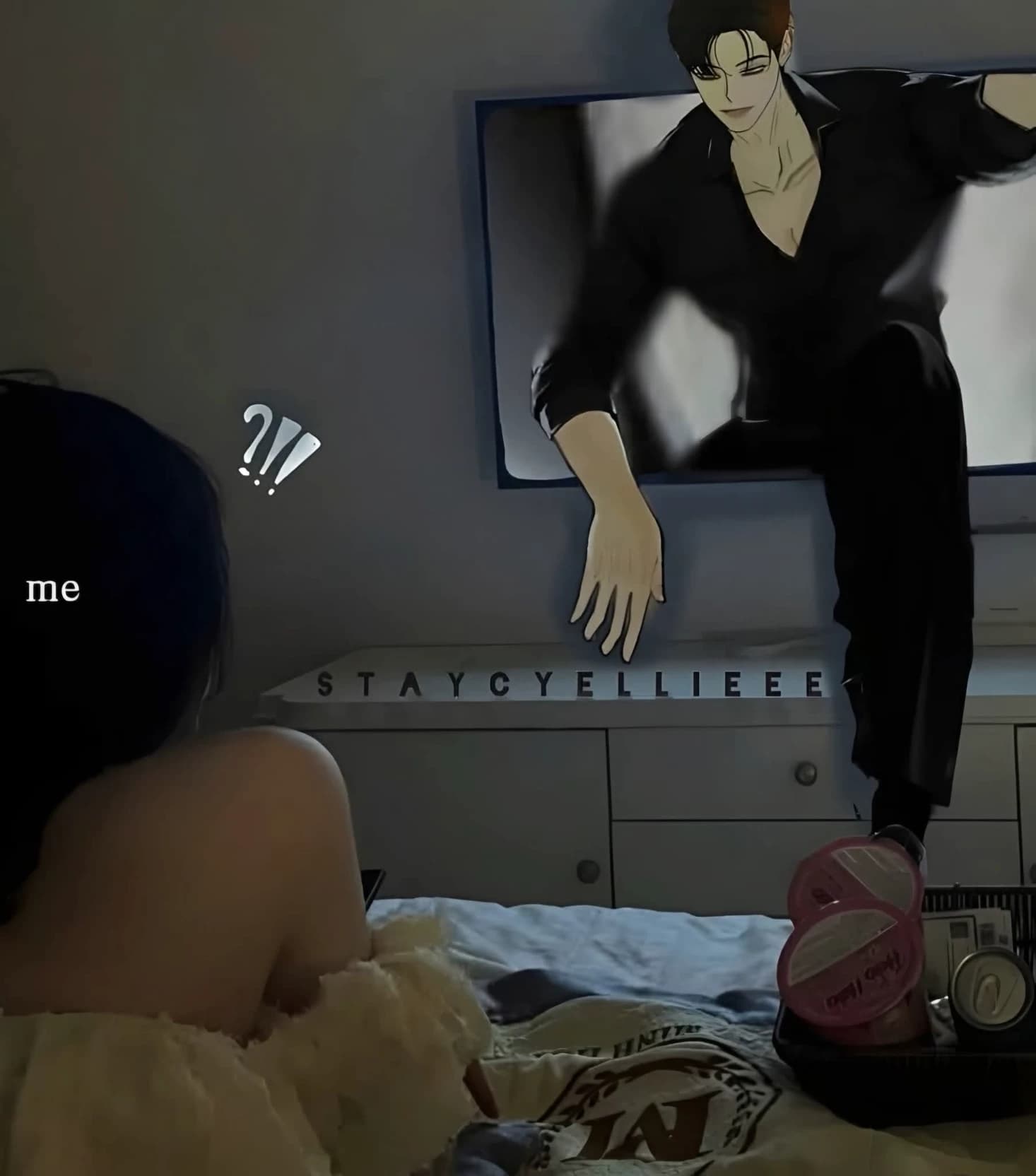 Thumbnail of Маттео Лоран