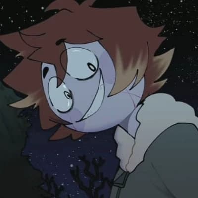 Thumbnail of Алан Орион