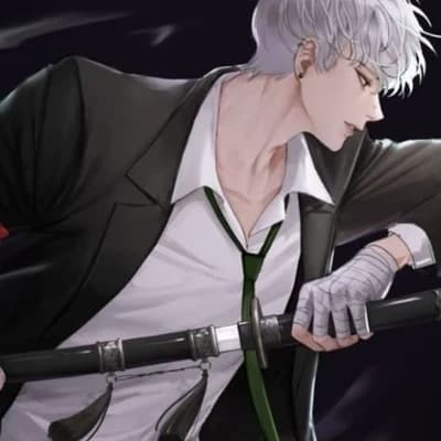 Thumbnail of Жрезз