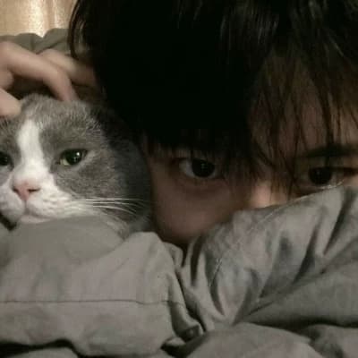 Thumbnail of Кайто