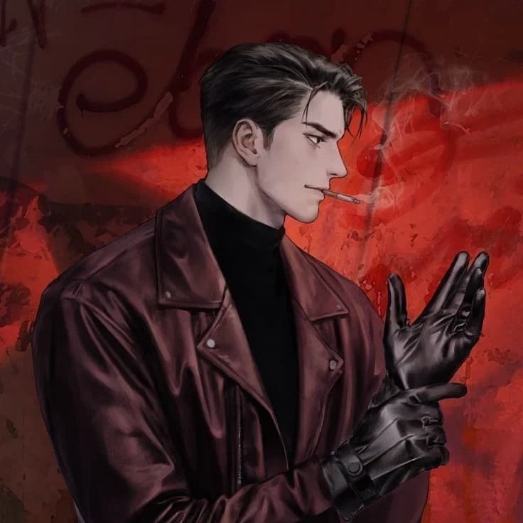Thumbnail of Алехандро Де Вега
