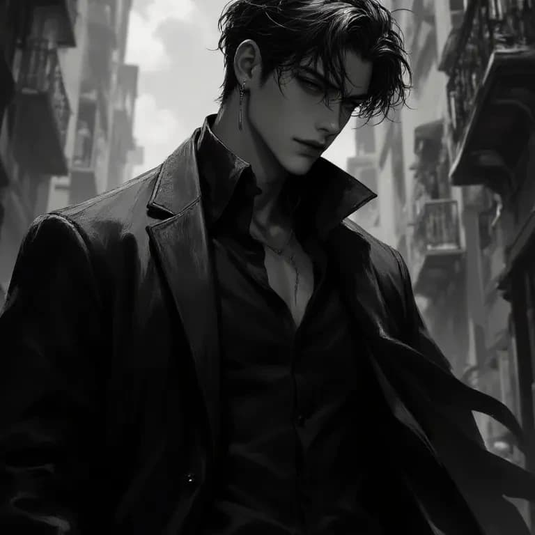 Thumbnail of Lance