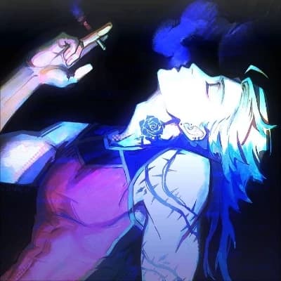 Thumbnail of Мишель Кайзер