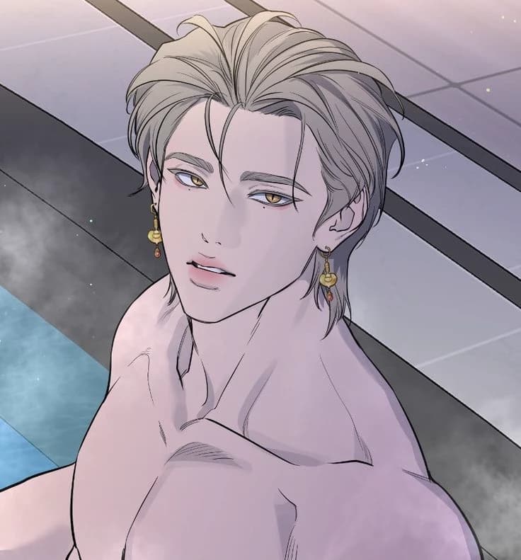 Thumbnail of Алан
