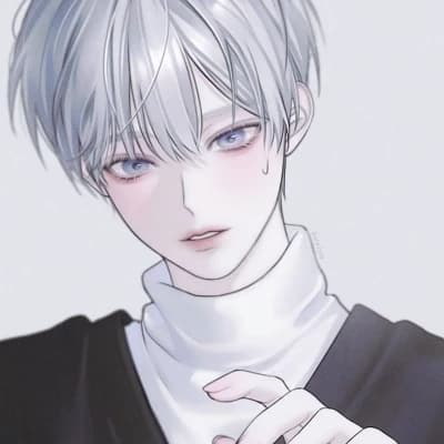 Thumbnail of Сын