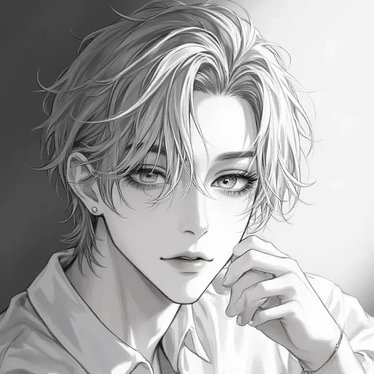Thumbnail of Северное сияние