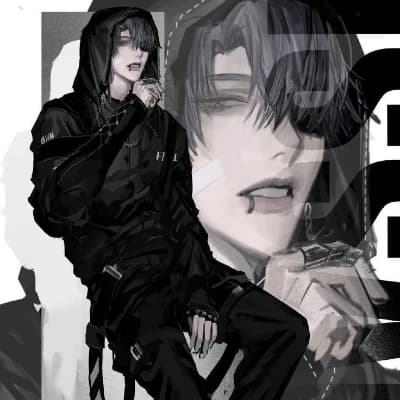 Thumbnail of Нивк