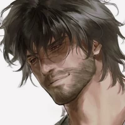 Thumbnail of Каир