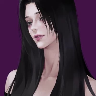 Thumbnail of Рей