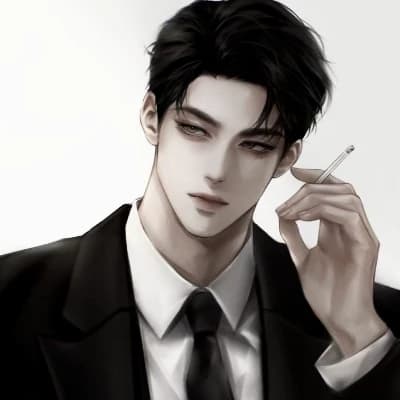 Thumbnail of АКСЕЛЬ МАВЕРИК