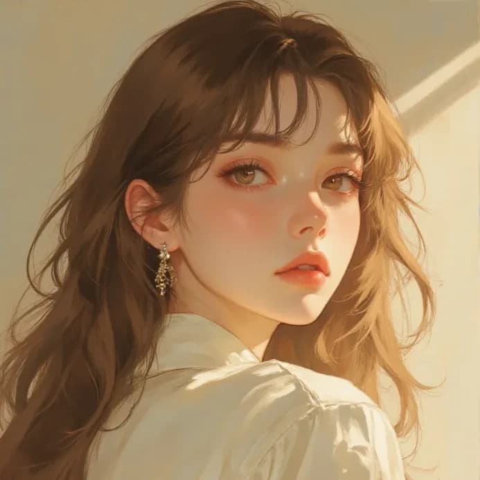 Thumbnail of Сиенна Вейл