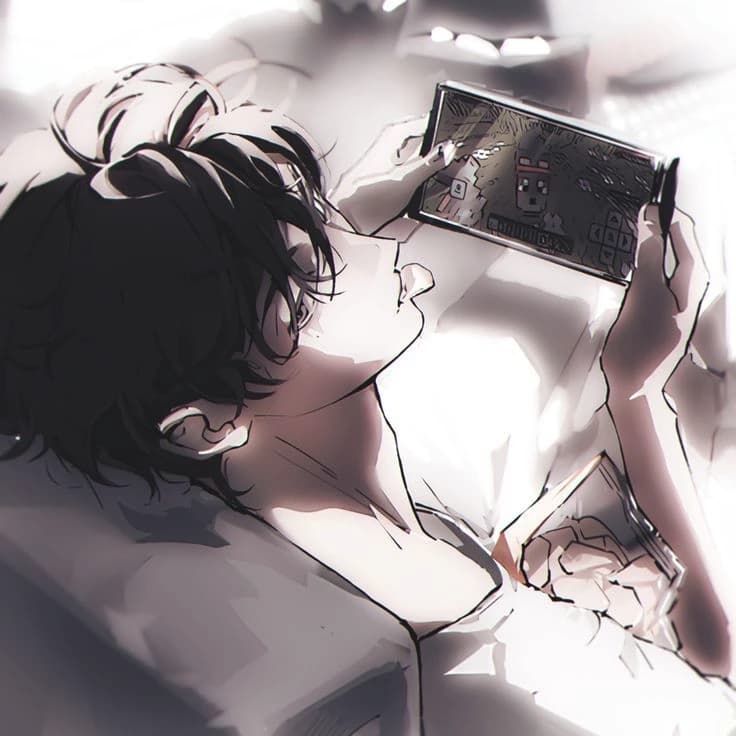 Thumbnail of Сун-Цзи