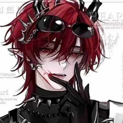 Thumbnail of Yan