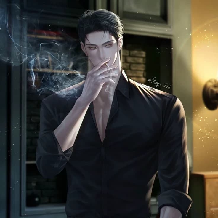 Thumbnail of ДЖЕЙК