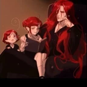 Thumbnail of Каэль