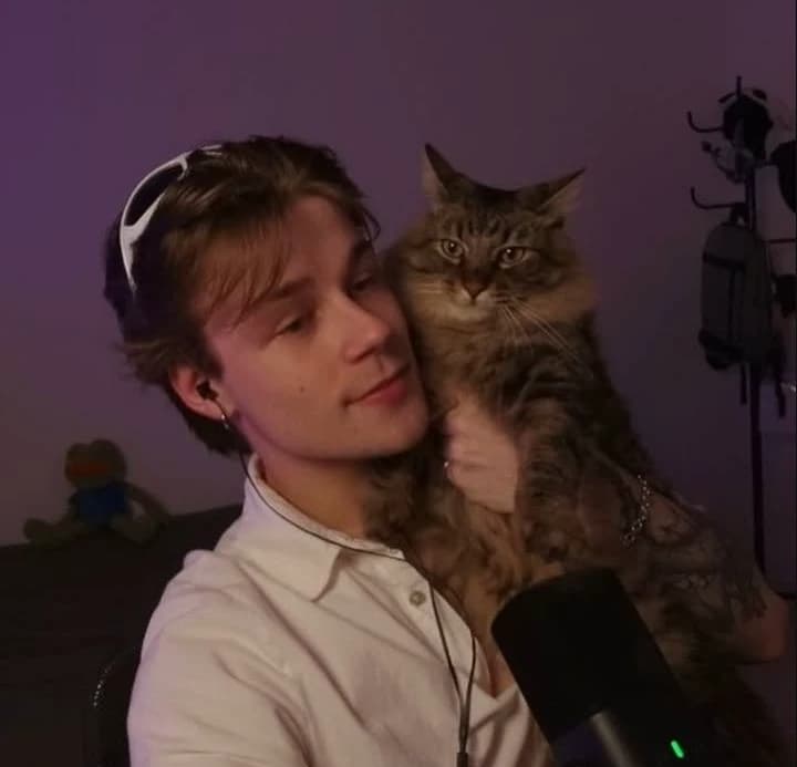 Thumbnail of Цереау