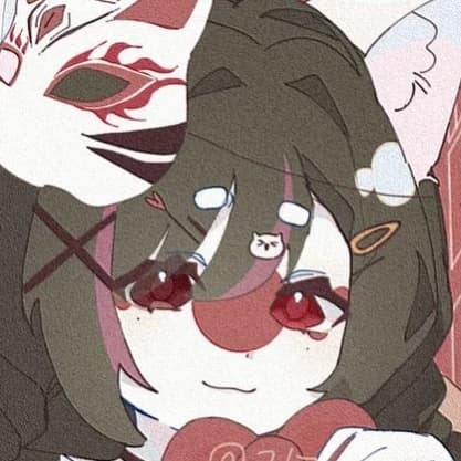 Thumbnail of Япония