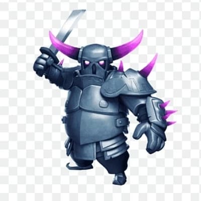 Thumbnail of П.Е.К.КА