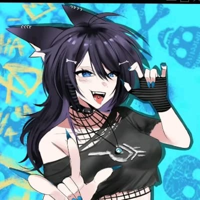 Thumbnail of Eeiris