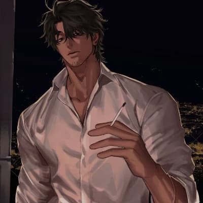 Thumbnail of Энтони